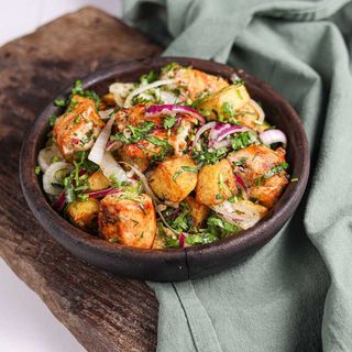 ქათმის ოჯახური