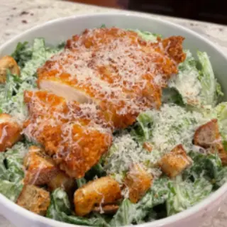 Salade César  