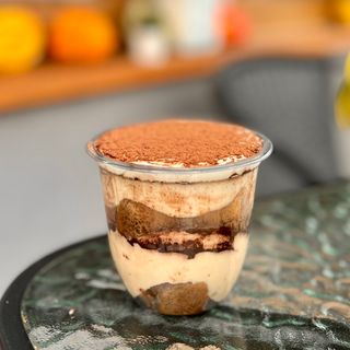 Tiramisu(wynos-SUP)