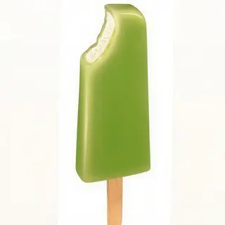 Fizz