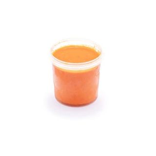 Salsa De Mojo Rojo (150 Ml.)