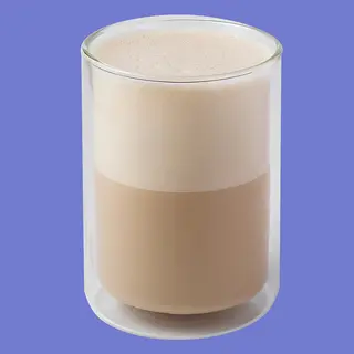 Ռաֆ տաք