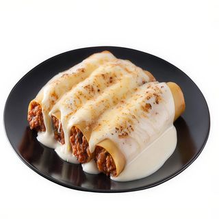 Canelones (4 Uds.)
