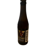 Ambar Export 3 Maltas