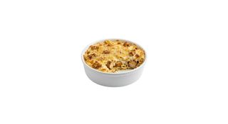 Pasticcio Poulet