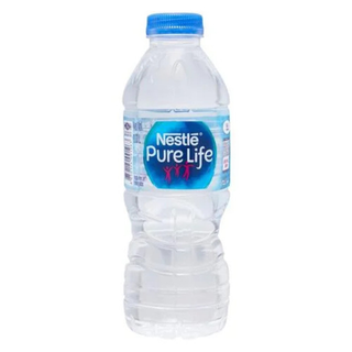 Still Water 1 Litre