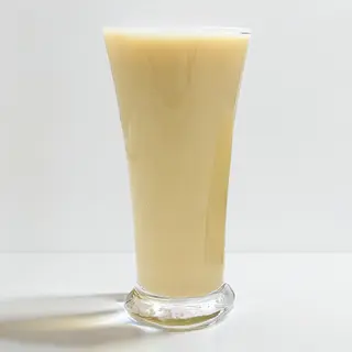 Jus De Banane