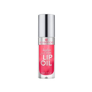 Essence Aceite De Labios Hydra Kiss 03 2610360