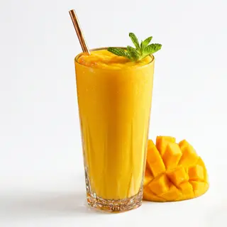 Mango Shake