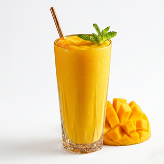 Mango Shake