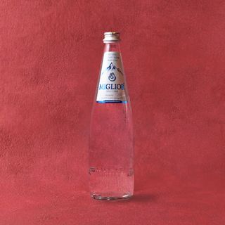 Вода Miglior без газа