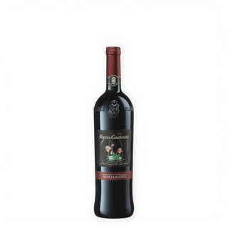 575 Maria Costanza Rosso 75 cl