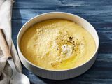 Polenta
