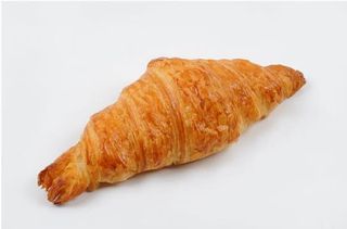 Croissant Nature