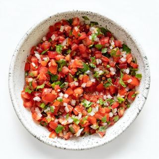 Пико де Гайо (150г)