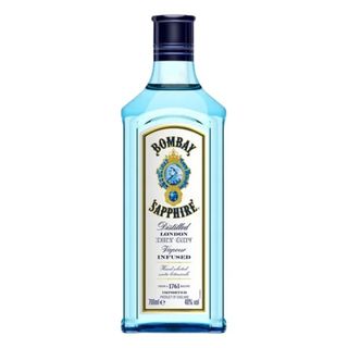 Grinebra Bombay Sapphire 70Cl