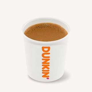 ესპრესო