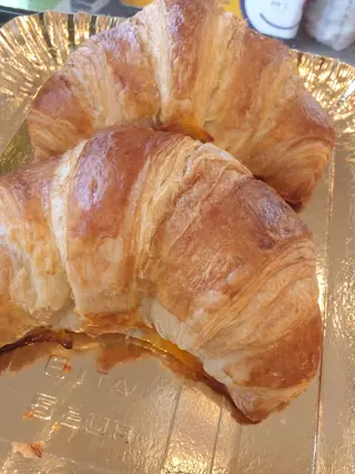Cornetto 