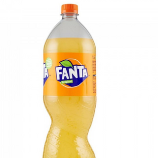 Fanta 1,5l