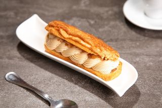 Ecler mar si scortisoara