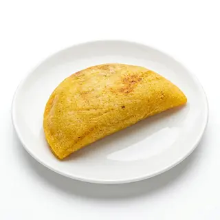Empanada De Pollo (1 Ud.)