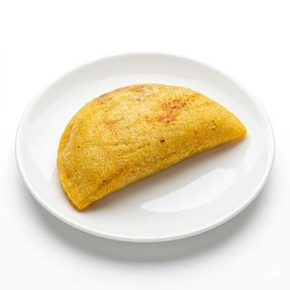 Empanada De Pollo (1 Ud.)