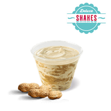 Shake Peanut Butter 180ml