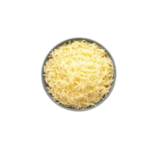 Mozarella