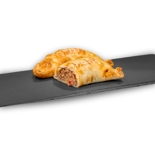 Empanada De Ternera