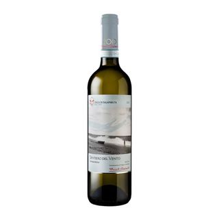 Sentieri del Vento 75 cl