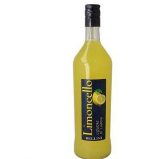 Limoncello
