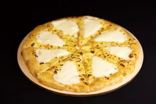 სამეფო ხაჭაპური