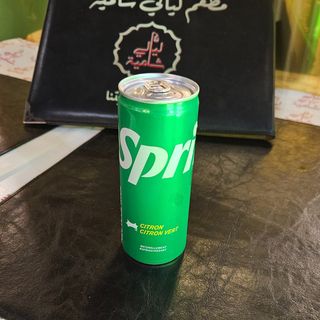 Sprite