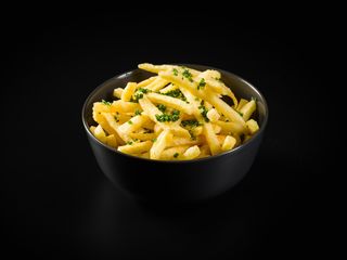 Cartofi Paradisul Piratilor