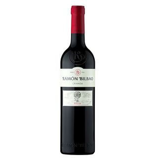 Ramón Bilbao Tinto Crianza