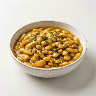 Beans