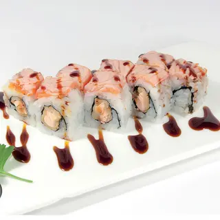 J55A Uramaki miura scottato
