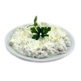 Хайдари (300г)