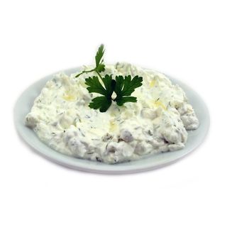 Хайдари (300г)