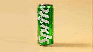 სპრაიტი (330მლ)