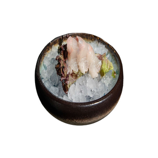 162-Sashimi branzino 3PZ