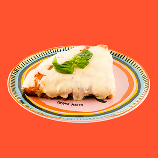 Margherita