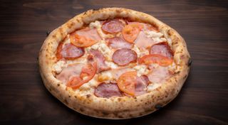 Піца Італьяні 32см