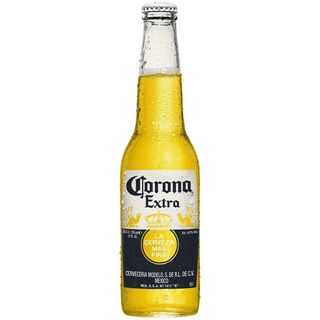 Corona