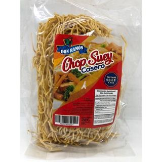 Fideo  Chop Suey (227 g.)