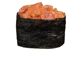 Туна спайсі (40g)