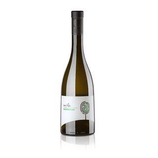 Dealu Negru, Jelna Alb, Sauvignon Blanc 