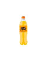 Kas Naranja 250ml