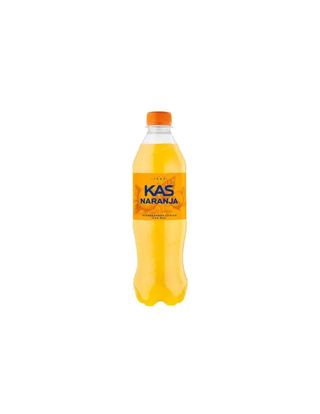 Kas Naranja 250ml