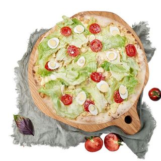 Цезаріо (30см)